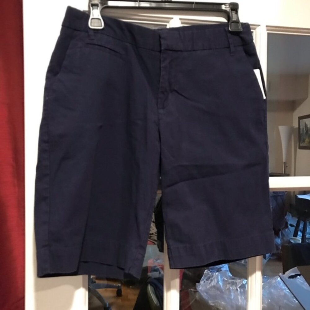 Patagonia shorts